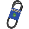 Exmark OEM Belt 1-413094 By Stens Premium Replacement For Exmark Lawn Mowers Durable Performance - Rainier Parts