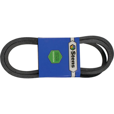 Exmark OEM Belt 1-413094 By Stens Premium Replacement For Exmark Lawn Mowers Durable Performance - Rainier Parts