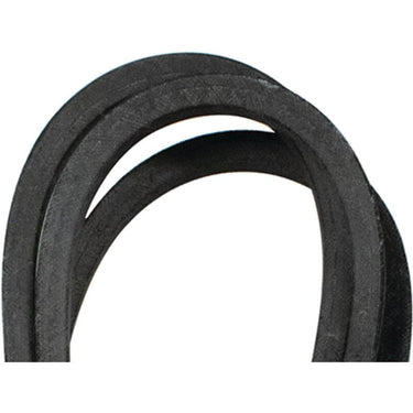 Exmark OEM Belt 1-413094 By Stens Premium Replacement For Exmark Lawn Mowers Durable Performance - Rainier Parts