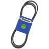 STENS 265-858 Exmark OEM Belt 103-0881 Premium Replacement For Lawn Mowers Great Fit For Lawn Care Pros - Rainier Parts