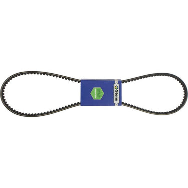 Stens Exmark OEM Belt 109-1057 Premium High Quality Replacement Part For Lawn Care Pros - Rainier Parts