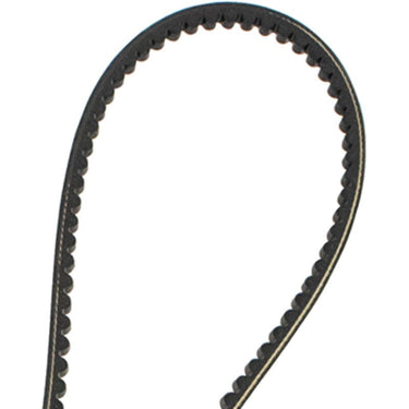 Stens Exmark OEM Belt 109-1057 Premium High Quality Replacement Part For Lawn Care Pros - Rainier Parts