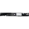 Stens 302984 Toothed Blade For Lawn Mowers High Performance Replacement Durable And Efficient Homeowners - Rainier Parts