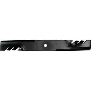 Stens 302984 Toothed Blade For Lawn Mowers High Performance Replacement Durable And Efficient Homeowners - Rainier Parts