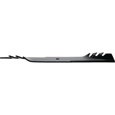 Stens 302984 Toothed Blade For Lawn Mowers High Performance Replacement Durable And Efficient Homeowners - Rainier Parts