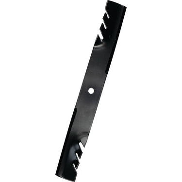 Stens 302984 Toothed Blade For Lawn Mowers High Performance Replacement Durable And Efficient Homeowners - Rainier Parts