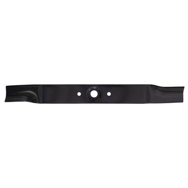 Stens Hi-Lift Blade 325-005 for Honda 08750-960-333 Replacement for Lawn Mower Premium Clean Cut - Rainier Parts