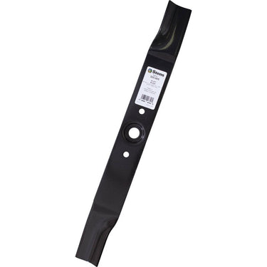 Stens Hi-Lift Blade 325-005 for Honda 08750-960-333 Replacement for Lawn Mower Premium Clean Cut - Rainier Parts