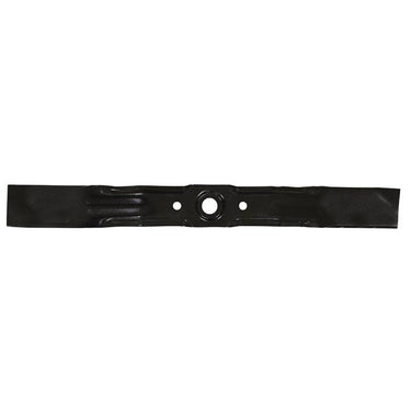 Stens 325009 Lower Mulching Blade for Honda 72511 VG4 K00 Single Unit Replacement Durable for Honda Lawn Mowers - Rainier Parts