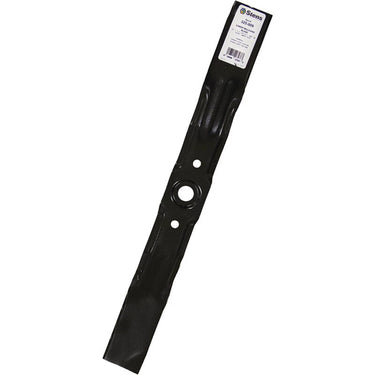Stens 325009 Lower Mulching Blade for Honda 72511 VG4 K00 Single Unit Replacement Durable for Honda Lawn Mowers - Rainier Parts