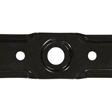 Stens 325009 Lower Mulching Blade for Honda 72511 VG4 K00 Single Unit Replacement Durable for Honda Lawn Mowers - Rainier Parts