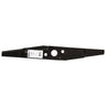 STENS Upper Mulching Blade for Honda Lawn Mowers VK6-010 - Rainier Parts