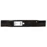 Stens Hi-Lift Blade 330-149 for Husqvarna Mowers Premium Direct Replacement 539100340 - Rainier Parts