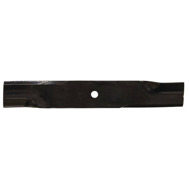 Stens Hi-Lift Blade 330-149 for Husqvarna Mowers Premium Direct Replacement 539100340 - Rainier Parts