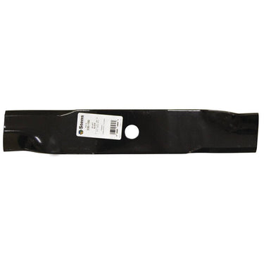 Stens 330-150 Hi Lift Blade For John Deere Mowers TCU14939 Premium Replacement High Performance - Rainier Parts