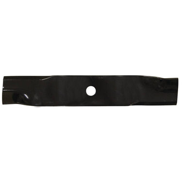 Stens 330-150 Hi Lift Blade For John Deere Mowers TCU14939 Premium Replacement High Performance - Rainier Parts