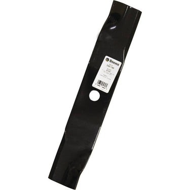Stens 330-150 Hi Lift Blade For John Deere Mowers TCU14939 Premium Replacement High Performance - Rainier Parts
