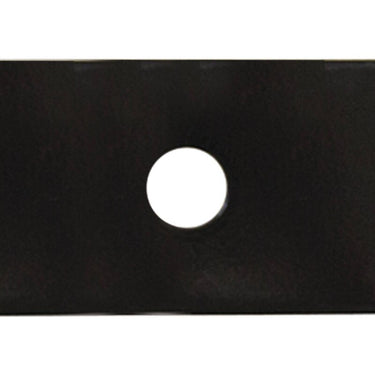 Stens 330-150 Hi Lift Blade For John Deere Mowers TCU14939 Premium Replacement High Performance - Rainier Parts