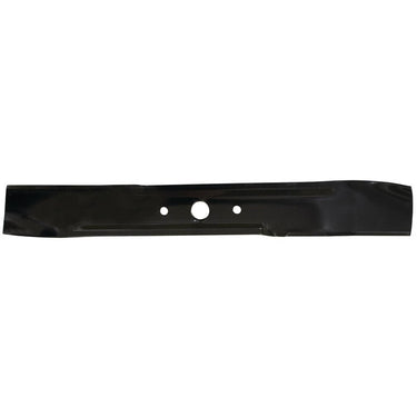 Stens Mulching Blade 330-429 For John Deere M125413 Mower Efficient Mulching And Clean Cut - Rainier Parts