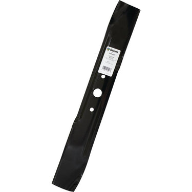 Stens Mulching Blade 330-429 For John Deere M125413 Mower Efficient Mulching And Clean Cut - Rainier Parts