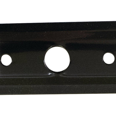 Stens Mulching Blade 330-429 For John Deere M125413 Mower Efficient Mulching And Clean Cut - Rainier Parts