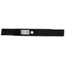 Stens 330510 Standard Blade Premium High Quality Replacement Lawn Mower Blade For Professionals And Homeowners - Rainier Parts