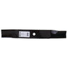 Stens 330-650 Standard Blade For Kubota K5617-34330 Precise Fit High-Quality Replacement For Kubota Mower Owners - Rainier Parts