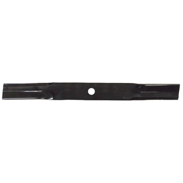 Stens 330 688 Hi Lift Blade For John Deere M141786 Compatible Durable Premium Replacement For Lawn Care Enthusiasts - Rainier Parts