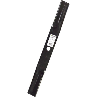 Stens 330 688 Hi Lift Blade For John Deere M141786 Compatible Durable Premium Replacement For Lawn Care Enthusiasts - Rainier Parts