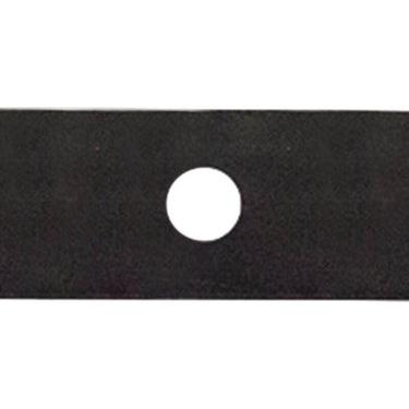 Stens 330 688 Hi Lift Blade For John Deere M141786 Compatible Durable Premium Replacement For Lawn Care Enthusiasts - Rainier Parts
