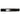 Stens 340-091 Mulching Blade For Lawn Mowers High Performance Replacement Blade For Homeowners - Rainier Parts