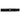 Stens 340-091 Mulching Blade For Lawn Mowers High Performance Replacement Blade For Homeowners - Rainier Parts