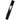 Stens 340-091 Mulching Blade For Lawn Mowers High Performance Replacement Blade For Homeowners - Rainier Parts