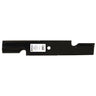 Stens Hi-Lift 18in Blade Heavy Duty Lawn Mower Replacement - Rainier Parts