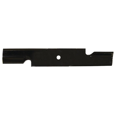 Stens Hi-Lift 18in Blade Heavy Duty Lawn Mower Replacement - Rainier Parts