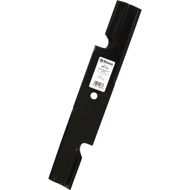 Stens Hi-Lift 18in Blade Heavy Duty Lawn Mower Replacement - Rainier Parts