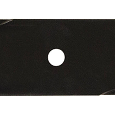 Stens Hi-Lift 18in Blade Heavy Duty Lawn Mower Replacement - Rainier Parts