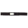 Stens Hi Lift Blade 340 700 For Toro 92 5608 03 Premium Replacement Mower Blade For Professionals And Homeowners - Rainier Parts