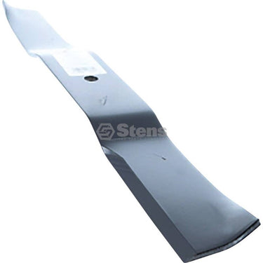 Stens Hi Lift Blade 340 700 For Toro 92 5608 03 Premium Replacement Mower Blade For Professionals And Homeowners - Rainier Parts