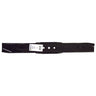 Stens Hi Lift Lawn Mower Blade 345 203 Premium Replacement For Homeowners High Lift Clean Even Cut - Rainier Parts