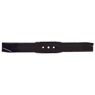 Stens Hi Lift Lawn Mower Blade 345 203 Premium Replacement For Homeowners High Lift Clean Even Cut - Rainier Parts