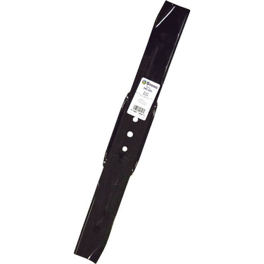 Stens Hi Lift Lawn Mower Blade 345 203 Premium Replacement For Homeowners High Lift Clean Even Cut - Rainier Parts