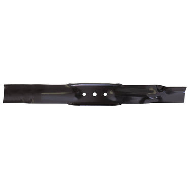 Stens 345496 Toro Exmark 21 Inch Mower Blade Premium Durable Precision Cut for Homeowners - Rainier Parts
