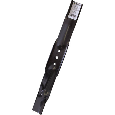 Stens 345496 Toro Exmark 21 Inch Mower Blade Premium Durable Precision Cut for Homeowners - Rainier Parts