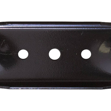 Stens 345496 Toro Exmark 21 Inch Mower Blade Premium Durable Precision Cut for Homeowners - Rainier Parts