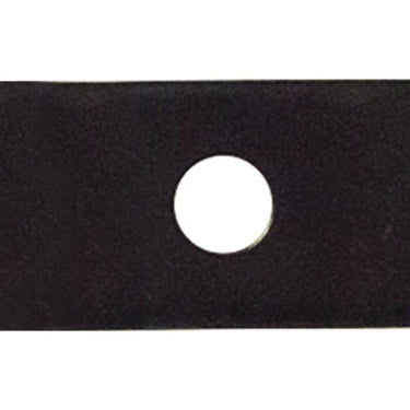 Stens 350-116 Low Lift Blade for Lawn Mowers Premium Replacement Part for Clean Cuts - Rainier Parts
