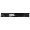 Stens 355-022 Mulching Blade For Lawn Mowers High Performance Replacement Part For Homeowners - Rainier Parts