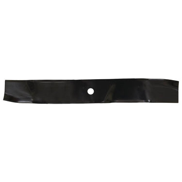 Stens 355-022 Mulching Blade For Lawn Mowers High Performance Replacement Part For Homeowners - Rainier Parts