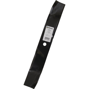 Stens 355-022 Mulching Blade For Lawn Mowers High Performance Replacement Part For Homeowners - Rainier Parts