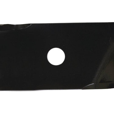 Stens 355-022 Mulching Blade For Lawn Mowers High Performance Replacement Part For Homeowners - Rainier Parts